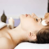 Tratamiento Facial con Aromaterapia