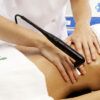INDIBA corporal en radiofrecuencia