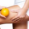 Adiós Celulitis - Focus Plan - Mila Peris