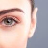 Microblading Cejas