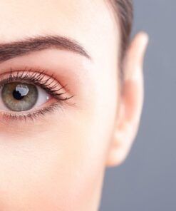 Microblading Cejas