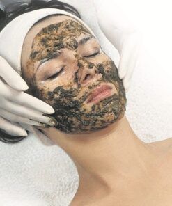 Bio Peeling