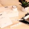 ADIÓS ARRUGAS CON CSIII KLAPP COSMETICS