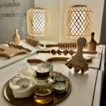 Aromaterapia Mila Peris
